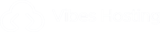 Vibes Hosting Vibes Hosting